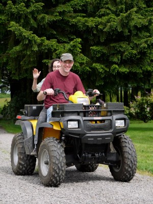 june-2010-1-123 june-2010-1-123