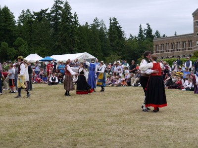 june-2010-4-031