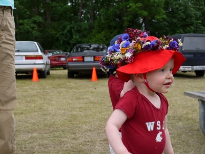 june-2010-4-037