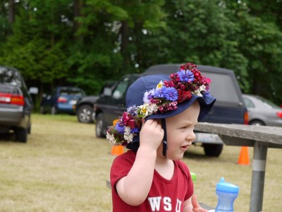 june-2010-4-043