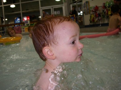 august-2010-3-013