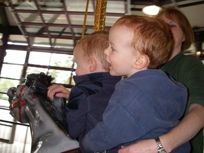 august-2010-3-025