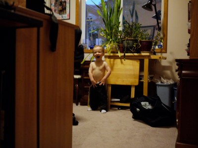august-2010-6-185