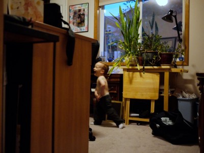 august-2010-6-186