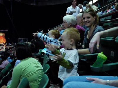 august-2010-6-195