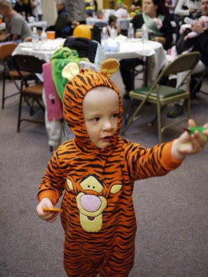 october-2010-079