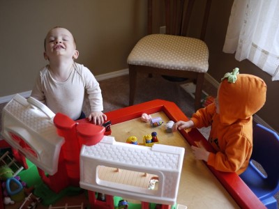 halloween-2010-039