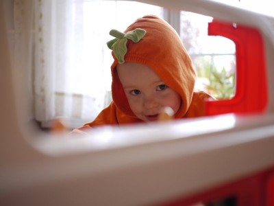 halloween-2010-040