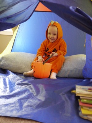 halloween-2010-050