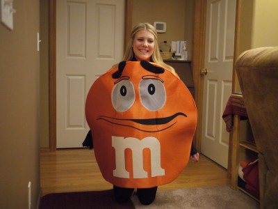 halloween-2010-070