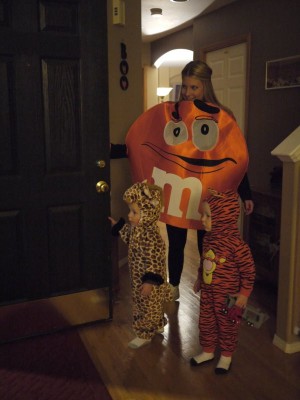 halloween-2010-073