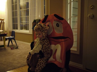 halloween-2010-089