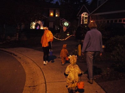 halloween-2010-092