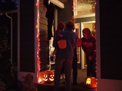 halloween-2010-096
