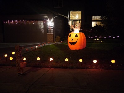halloween-2010-107