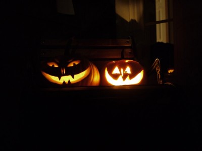 halloween-2010-115