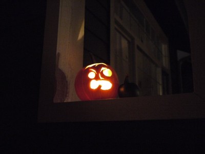 halloween-2010-117