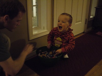 halloween-2010-127