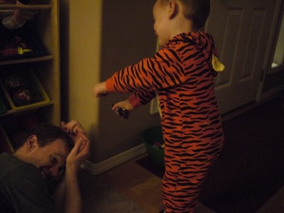 halloween-2010-132