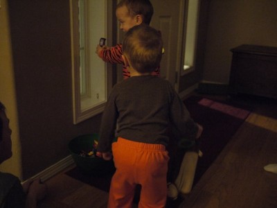 halloween-2010-135