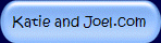 Katie and Joel.com